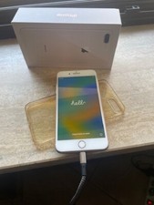Apple iphone plus usato  Cotronei