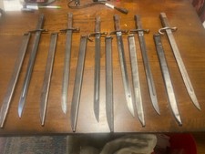 Japanese wwii bayonets for sale  Springfield
