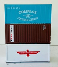 Walthers compass flexi for sale  WIMBORNE