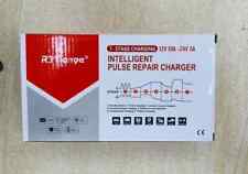 Car battery charger for sale  HALESOWEN