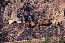 union pacific turbine for sale union pacific turbine for sale Elgin
