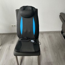 curamed shiatsu massagekissen gebraucht kaufen curamed shiatsu massagekissen gebraucht kaufen Erlangen