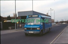 35mm slide hornsby for sale  ROTHERHAM