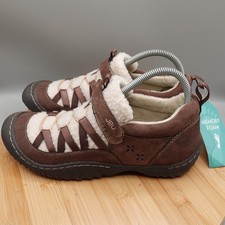 Jbu jambu shoes for sale  Centerview