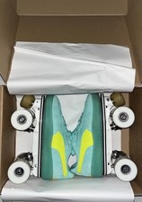 Used great puma for sale  Key West