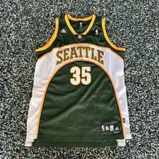 2007 adidas kevin for sale  Bonney Lake