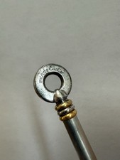 de cartier pen for sale de cartier pen for sale Torrance