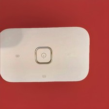 Lte cat. vodafone usato  Selargius