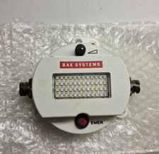 Bae dome light gebraucht kaufen  Kürten