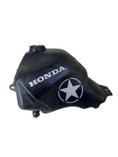 Serbatoio carburante honda usato  Pomigliano d'Arco