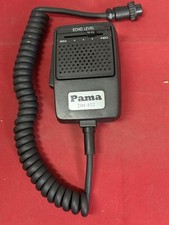 Echo power mic for sale  GAINSBOROUGH