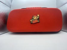 Retro mario nylon for sale  Round Rock