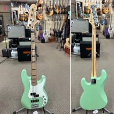 Fender fsr deluxe for sale  Miller Place