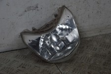 91828 faro fanale usato  Roma