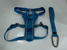 Usedverygood kurgo tru for sale  Ridgefield