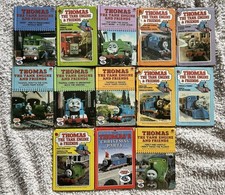 Thomas tank engine. for sale  BRISTOL