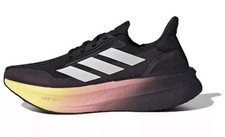 Adidas ultraboost black for sale  Cornelia