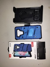 Zizo bolt series for sale  Haverhill