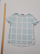 Ladies shirt bon for sale  FRINTON-ON-SEA