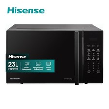 Hisense forno microonde usato  Potenza