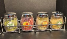 Melissa doug seasoning for sale  Candler