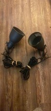Set ikea hektar for sale  Pekin