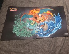 Pokemon 2019 tcg for sale Pokemon 2019 tcg for sale  ENFIELD