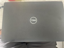 Parts dell latitude for sale  PETERBOROUGH