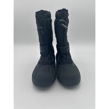 Sorel flurry boots for sale  Grand Rapids