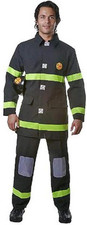 Dress america fireman for sale  LITTLEBOROUGH