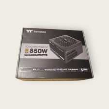 Thermaltake toughpower 850w gebraucht kaufen Thermaltake toughpower 850w gebraucht kaufen  Herbolzheim