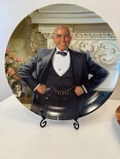 Knowles collectors plate for sale  West Jordan