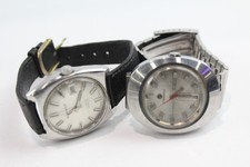 Mens assorted watches for sale  LEEDS