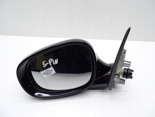 Außenspiegel bmw e90 gebraucht kaufen  Hamburg