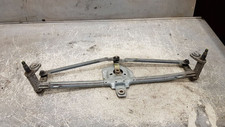 Scheibenwischergestänge wisch gebraucht kaufen  Vellberg