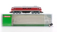 Arnold 2296 diesellok gebraucht kaufen  Mönchengladbach