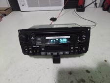 New oem 1999 for sale  Pontiac