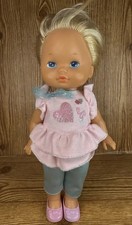 Vintage mattel little for sale  Willow Grove