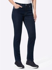 push up jeans damen gebraucht kaufen push up jeans damen gebraucht kaufen Deutschland