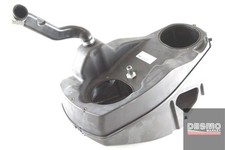 s airbox 1098 ducati usato  Tombolo