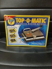 Top matic heavy for sale  Linden