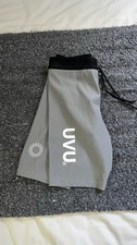 Uvu training half for sale  BRENTWOOD