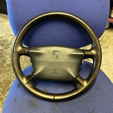 Porsche 911 993 for sale  WAKEFIELD