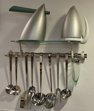 Philippe starck alessi d'occasion  Avignon