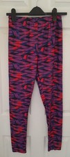 Bright patterned sports for sale  STAMFORD