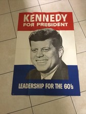 John jack kennedy for sale  Lehigh Acres