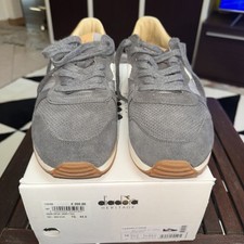 Diadora heritage camaro usato  Portogruaro