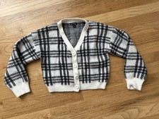 girls 10 12 cardigans for sale girls 10 12 cardigans for sale Washington