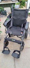 Push carer controlled for sale  NOTTINGHAM