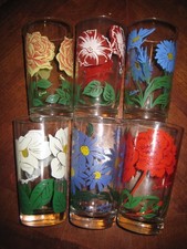 Set vintage antique for sale  Montrose